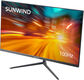 Монитор SunWind 23.8 Монитор SunWind 23.8