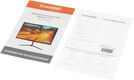 Монитор SunWind 23.8 Монитор SunWind 23.8