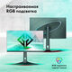 Монитор GMNG 27 Монитор GMNG 27