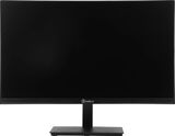 Монитор Pinebro 23.8" MF-2404D черный IPS LED 5ms 16:9 HDMI M/ M матовая 250cd 178гр/ 178гр 1920x1080 75Hz VGA DP FHD 2.7кг&nbsp;<img style='position: relative;margin:0' src='/image/only_to_order_edit.gif' alt='На заказ' title='На заказ' />