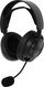 Наушники с микрофоном Steelseries Arctic Nova Pro черный 1.5м накладные оголовье (61527) Наушники с микрофоном Steelseries Arctic Nova Pro черный 1.5м накладные оголовье (61527)