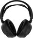 Наушники с микрофоном Steelseries Arctic Nova Pro черный 1.5м накладные оголовье (61527) Наушники с микрофоном Steelseries Arctic Nova Pro черный 1.5м накладные оголовье (61527)