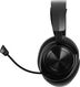 Наушники с микрофоном Steelseries Arctic Nova Pro черный 1.5м накладные оголовье (61527) Наушники с микрофоном Steelseries Arctic Nova Pro черный 1.5м накладные оголовье (61527)