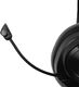 Наушники с микрофоном Steelseries Arctic Nova Pro черный 1.5м накладные оголовье (61527) Наушники с микрофоном Steelseries Arctic Nova Pro черный 1.5м накладные оголовье (61527)