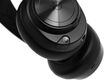 Наушники с микрофоном Steelseries Arctic Nova Pro черный 1.5м накладные оголовье (61527) Наушники с микрофоном Steelseries Arctic Nova Pro черный 1.5м накладные оголовье (61527)