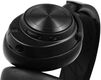 Наушники с микрофоном Steelseries Arctic Nova Pro черный 1.5м накладные оголовье (61527) Наушники с микрофоном Steelseries Arctic Nova Pro черный 1.5м накладные оголовье (61527)
