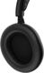 Наушники с микрофоном Steelseries Arctic Nova Pro черный 1.5м накладные оголовье (61527) Наушники с микрофоном Steelseries Arctic Nova Pro черный 1.5м накладные оголовье (61527)