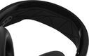 Наушники с микрофоном Steelseries Arctic Nova Pro черный 1.5м накладные оголовье (61527) Наушники с микрофоном Steelseries Arctic Nova Pro черный 1.5м накладные оголовье (61527)