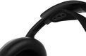 Наушники с микрофоном Steelseries Arctic Nova Pro черный 1.5м накладные оголовье (61527) Наушники с микрофоном Steelseries Arctic Nova Pro черный 1.5м накладные оголовье (61527)