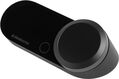 Наушники с микрофоном Steelseries Arctic Nova Pro черный 1.5м накладные оголовье (61527) Наушники с микрофоном Steelseries Arctic Nova Pro черный 1.5м накладные оголовье (61527)
