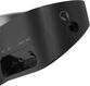 Наушники с микрофоном Steelseries Arctic Nova Pro черный 1.5м накладные оголовье (61527) Наушники с микрофоном Steelseries Arctic Nova Pro черный 1.5м накладные оголовье (61527)