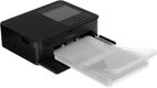 Принтер сублимационный Canon Selphy CP1500 (5539C008) черный