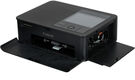 Принтер сублимационный Canon Selphy CP1500 (5539C008) черный