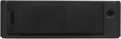 Принтер сублимационный Canon Selphy CP1500 (5539C008) черный