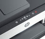 МФУ струйный HP Smart Tank 790 (4WF66A) A4 Duplex Net WiFi серый