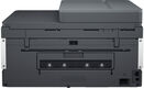МФУ струйный HP Smart Tank 790 (4WF66A) A4 Duplex Net WiFi серый
