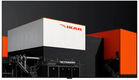 Панель Ikar 65 Панель Ikar 65