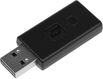 Сканер штрих-кода Mertech CL-2210 BLE Dongle 1D/2D беспроводной белый (4833) Сканер штрих-кода Mertech CL-2210 BLE Dongle 1D/2D беспроводной белый (4833)