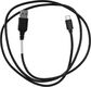 Сканер штрих-кода Mertech CL-2210 BLE Dongle 1D/2D беспроводной белый (4833) Сканер штрих-кода Mertech CL-2210 BLE Dongle 1D/2D беспроводной белый (4833)