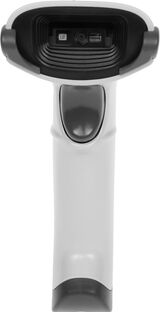 Сканер штрих-кода Mertech CL-2210 BLE Dongle 1D/ 2D беспроводной белый (4833)&nbsp;<img style='position: relative;margin:0' src='/image/only_to_order_edit.gif' alt='На заказ' title='На заказ' />