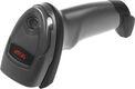 Сканер штрих-кода Атол SB2108 Plus (rev.2) 2D проводной серый (57984) Сканер штрих-кода Атол SB2108 Plus (rev.2) 2D проводной серый (57984)