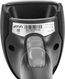 Сканер штрих-кода Атол SB2108 Plus (rev.2) 2D проводной серый (57984) Сканер штрих-кода Атол SB2108 Plus (rev.2) 2D проводной серый (57984)