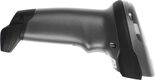 Сканер штрих-кода Атол SB2108 Plus (rev.2) 2D проводной серый (57984) Сканер штрих-кода Атол SB2108 Plus (rev.2) 2D проводной серый (57984)