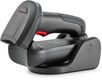 Сканер штрих-кода Атол SB5100BT 2D беспроводной черный (60600) Сканер штрих-кода Атол SB5100BT 2D беспроводной черный (60600)