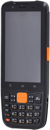 Терминал сбора данных Mertech MovFast S40 (9255)&nbsp;<img style='position: relative;margin:0' src='/image/only_to_order_edit.gif' alt='На заказ' title='На заказ' />