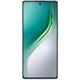 Смартфон Tecno Camon 40 256Gb 12Gb зеленый моноблок 3G 4G 6.78