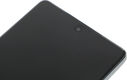 Смартфон Tecno Camon 40 256Gb 12Gb зеленый моноблок 3G 4G 6.78