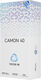 Смартфон Tecno Camon 40 256Gb 12Gb зеленый моноблок 3G 4G 6.78