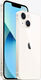 Смартфон Apple A2633 iPhone 13 128Gb 4Gb сияющая звезда моноблок 3G 4G 1Sim 6.1 Смартфон Apple A2633 iPhone 13 128Gb 4Gb сияющая звезда моноблок 3G 4G 1Sim 6.1
