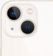 Смартфон Apple A2633 iPhone 13 128Gb 4Gb сияющая звезда моноблок 3G 4G 1Sim 6.1 Смартфон Apple A2633 iPhone 13 128Gb 4Gb сияющая звезда моноблок 3G 4G 1Sim 6.1