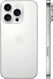 Смартфон Apple A3293 iPhone 16 Pro 128Gb белый титан моноблок 3G 4G 1Sim 6.3