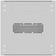 Шкаф коммутационный NTSS Премиум (NTSS-R18U6060GS) напольный 18U 600x600мм пер.дв.стекл металл 900кг серый 510мм 903мм IP20 Шкаф коммутационный NTSS Премиум (NTSS-R18U6060GS) напольный 18U 600x600мм пер.дв.стекл металл 900кг серый 510мм 903мм IP20