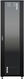 Шкаф серверный NTSS Премиум (NTSS-R42U80100GS-BL) напольный 42U 800x1000мм пер.дв.стекл металл 900кг черный 910мм 160кг 1987мм IP20 сталь Шкаф серверный NTSS Премиум (NTSS-R42U80100GS-BL) напольный 42U 800x1000мм пер.дв.стекл металл 900кг черный 910мм 160кг 1987мм IP20 сталь