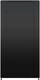 Шкаф серверный NTSS Премиум (NTSS-R42U80100GS-BL) напольный 42U 800x1000мм пер.дв.стекл металл 900кг черный 910мм 160кг 1987мм IP20 сталь Шкаф серверный NTSS Премиум (NTSS-R42U80100GS-BL) напольный 42U 800x1000мм пер.дв.стекл металл 900кг черный 910мм 160кг 1987мм IP20 сталь