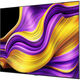Телевизор OLED LG 83 Телевизор OLED LG 83