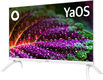 Телевизор LED BBK 24 Телевизор LED BBK 24