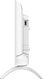 Телевизор LED BBK 24 Телевизор LED BBK 24