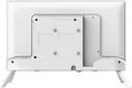 Телевизор LED BBK 24