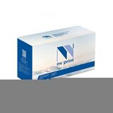 NV Print
Блок фотобарабана NVP совместимый NV-013R00688 DU для Xerox VersaLink C7120/ C7125/ C7130 (80000k) NV-013R00688DU&nbsp;<img style='position: relative;margin:0' src='/image/only_to_order_edit.gif' alt='На заказ' title='На заказ' />
