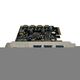 ORIENT AM-U3142PE-3A2C ORIENT AM-U3142PE-3A2C