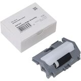 RM2-5397-000CN Ролик отделения (лоток 2) HP LJ Pro M402/ M403/ M426/ M427 (O)_