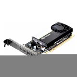 Видеокарта Nvidia T1000-8G with ATX and LP (ATX installed, LP included) 900-5G172-2270-000||A+L