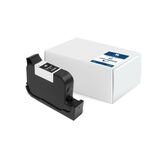 NV Print
Струйный картридж NVP 45 (NV-51645AE) Black для HP (44 мл) совместимый