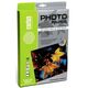 CS-MA4190100DS Фотобумага Cactus CS-MA4190100DS матовая двусторонняя CS-MA4190100DS Фотобумага Cactus CS-MA4190100DS матовая двусторонняя