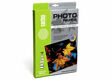 CS-MA4190100DS Фотобумага Cactus CS-MA4190100DS матовая двусторонняя