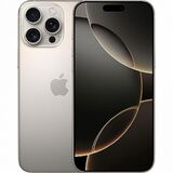 Apple iPhone 16 Pro Max 256GB Natural Titanium [MYTQ3ZA/ A] (Dual Sim Гонконг) MYTQ3ZA/A&nbsp;<img style='position: relative;margin:0' src='/image/only_to_order_edit.gif' alt='На заказ' title='На заказ' />